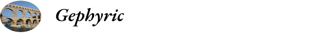 Plone site