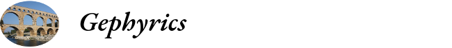 Plone site